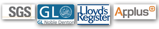 Inspection Reports